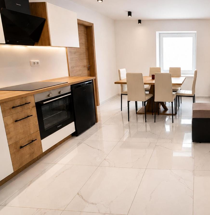 Apartma 47 Apartment in Friuli-Venezia Giulia