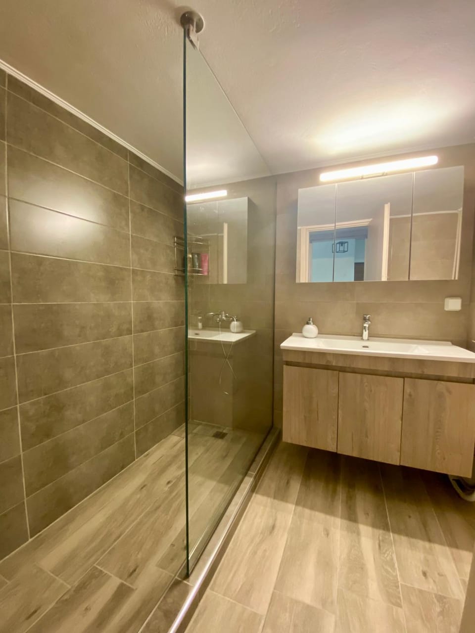 K&I Apartment Apartment in Messenia
