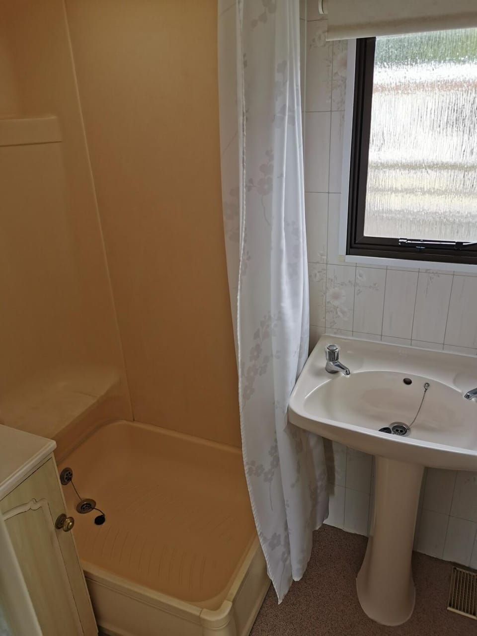 3 Bedroom Caravan in Rural Area - Limerstone Apartment in New Forest District