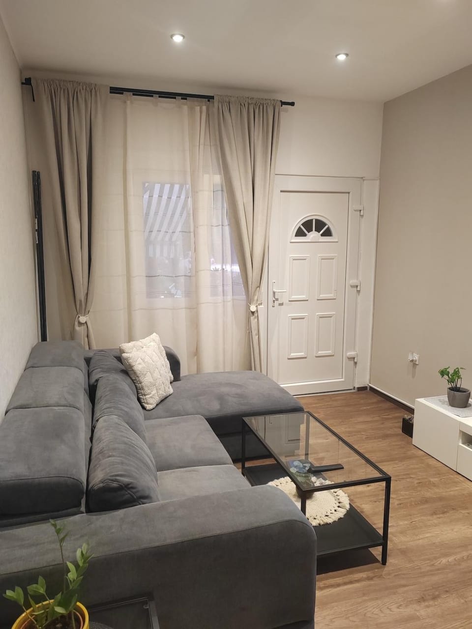 Apartment Summer Dream Apartment in Split