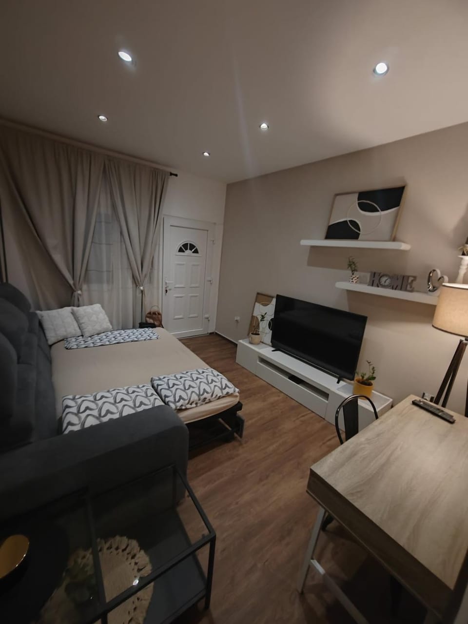 Apartment Summer Dream Apartment in Split