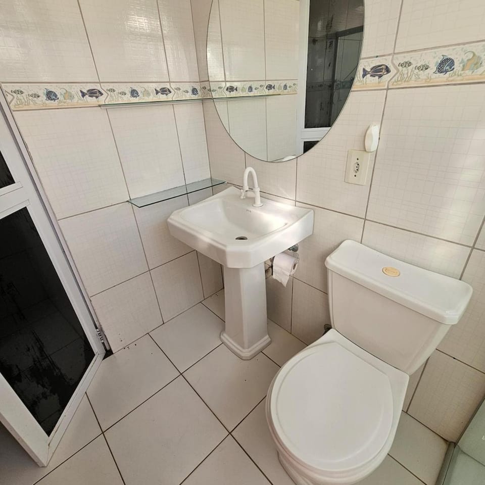 Casa com piscina em Ubatuba House in Ubatuba