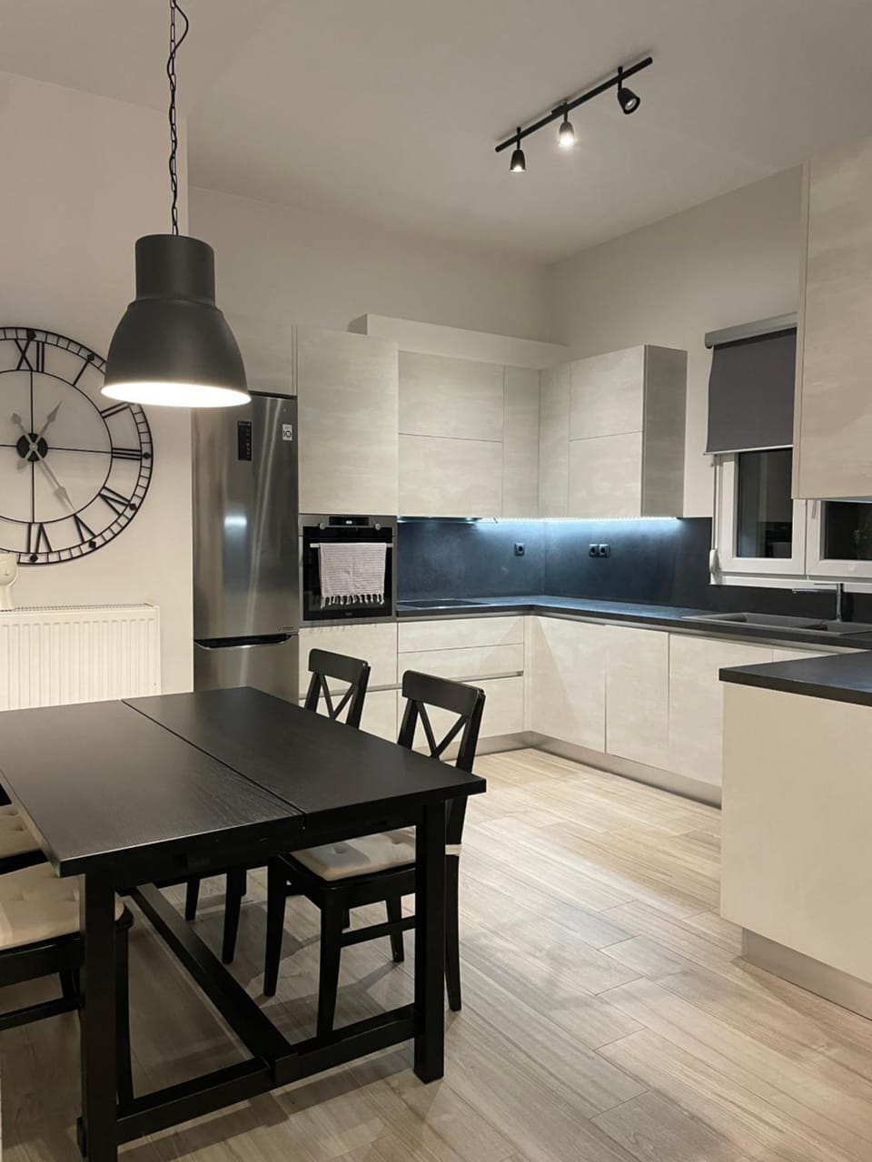 A-vli 63 Apartment in Volos