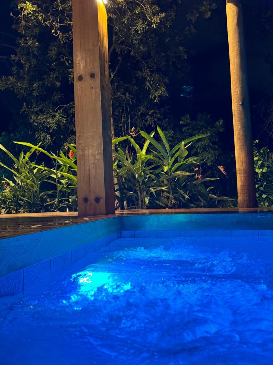 Village Luxury Praia do forte Villa in State of Bahia