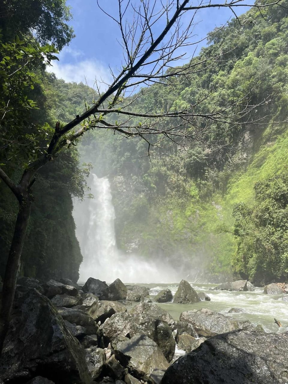 Batad Pension and Restaurant Native House Vacation rental in Cordillera Administrative Region