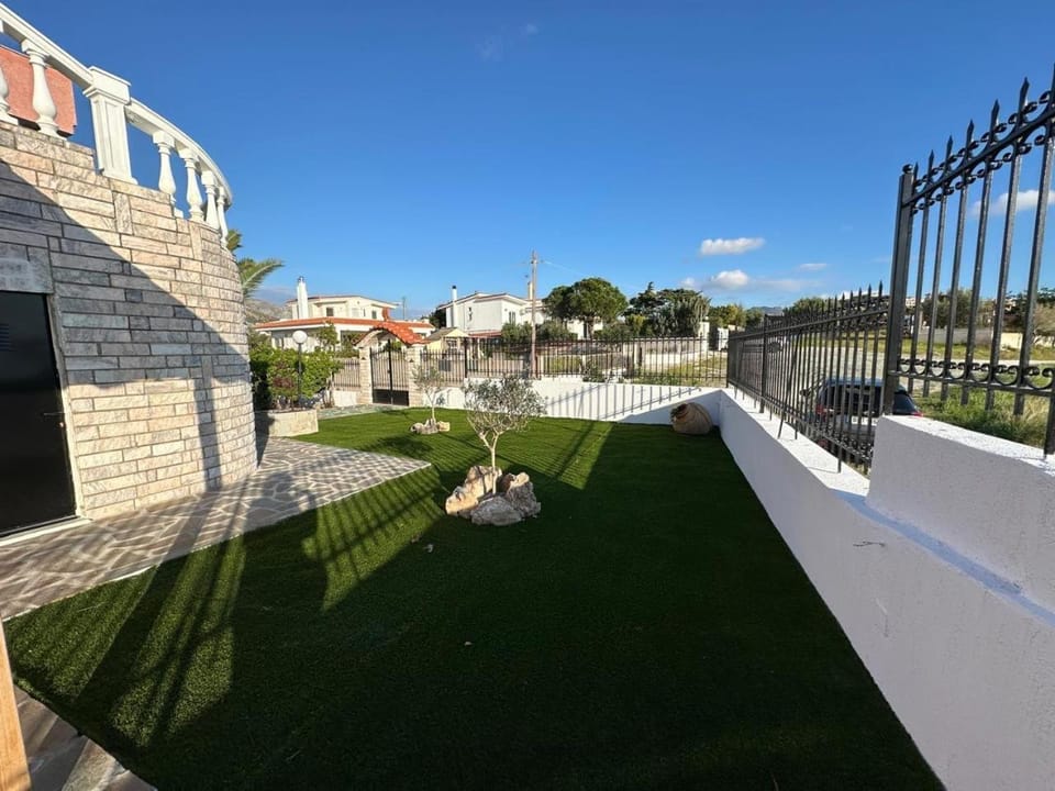 Villa Isidora Luxe Villa in East Attica Regional Unit, Greece