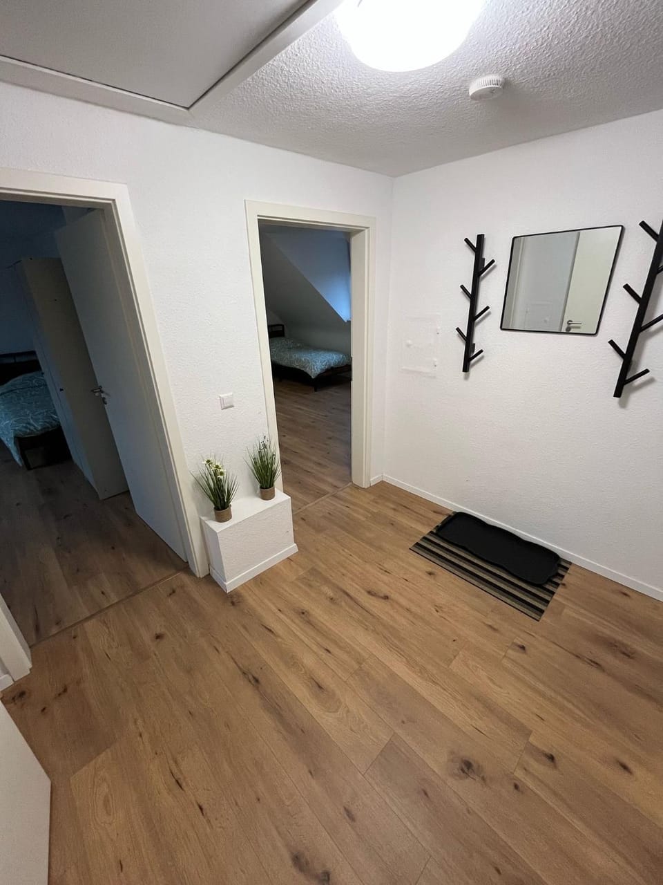 nJoy! Business Apartment Pforzheim - gratis WLAN Apartment in Pforzheim