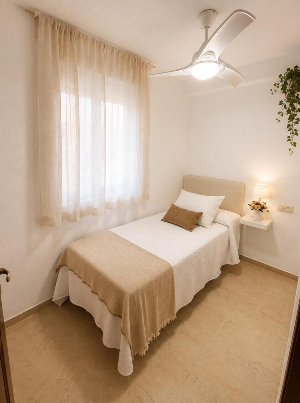 Encanto Cordobés Apartment in Cordoba