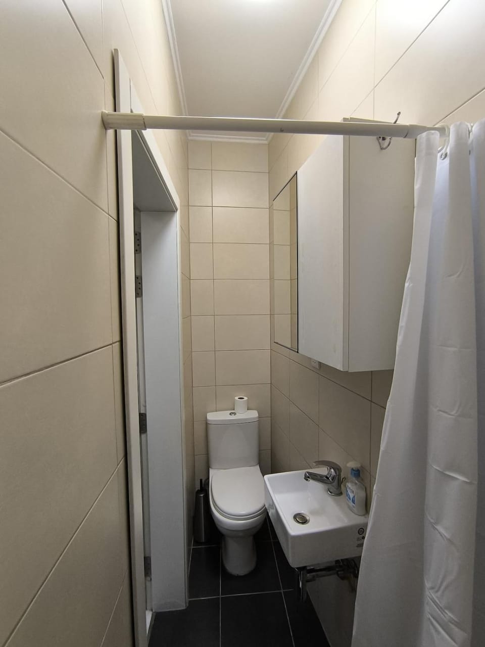 Private & Cozy Entire Apartment in Msida Apartment in Malta