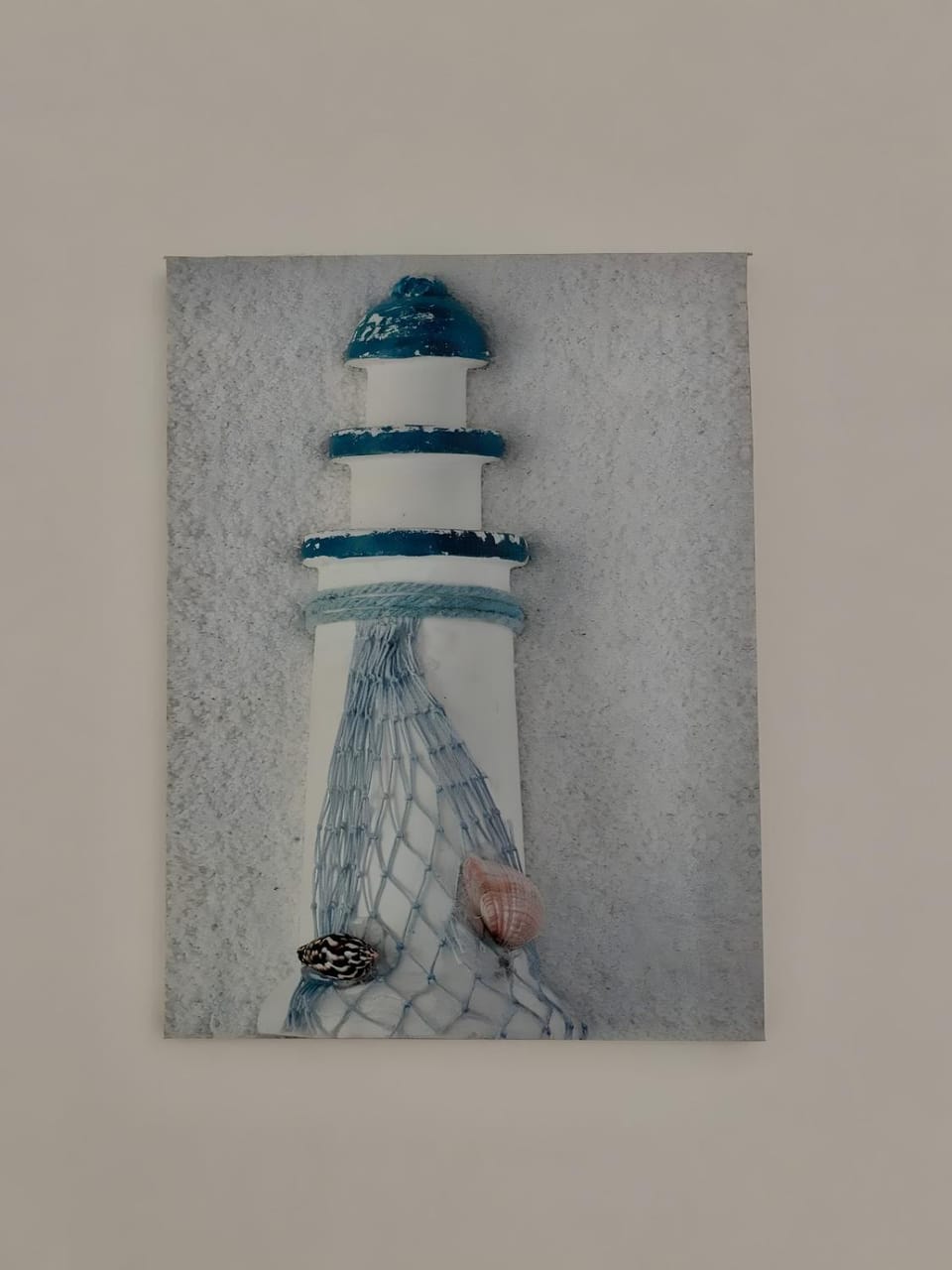 Matilde's House Apartment in Rapallo