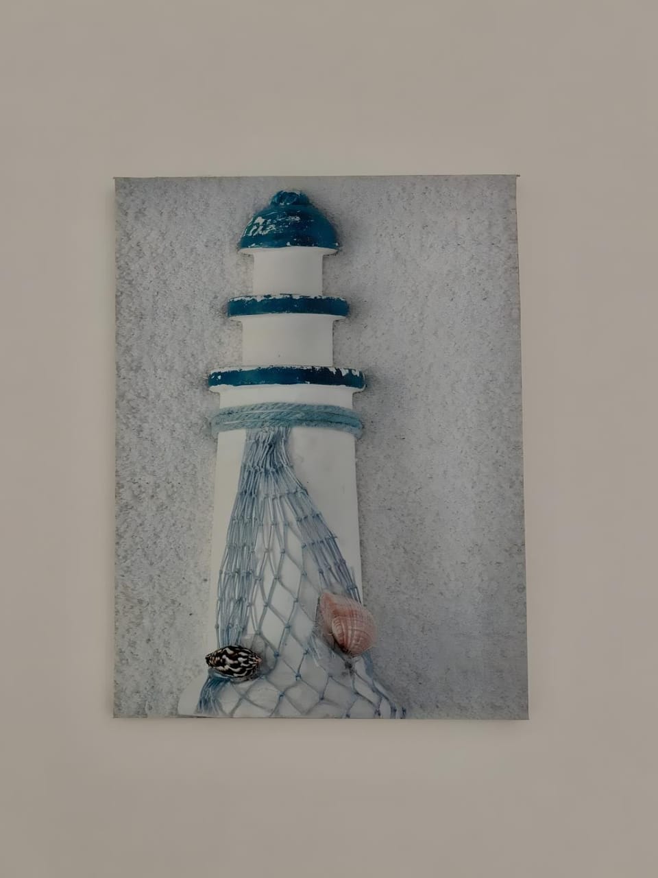 Matilde's House Apartment in Rapallo