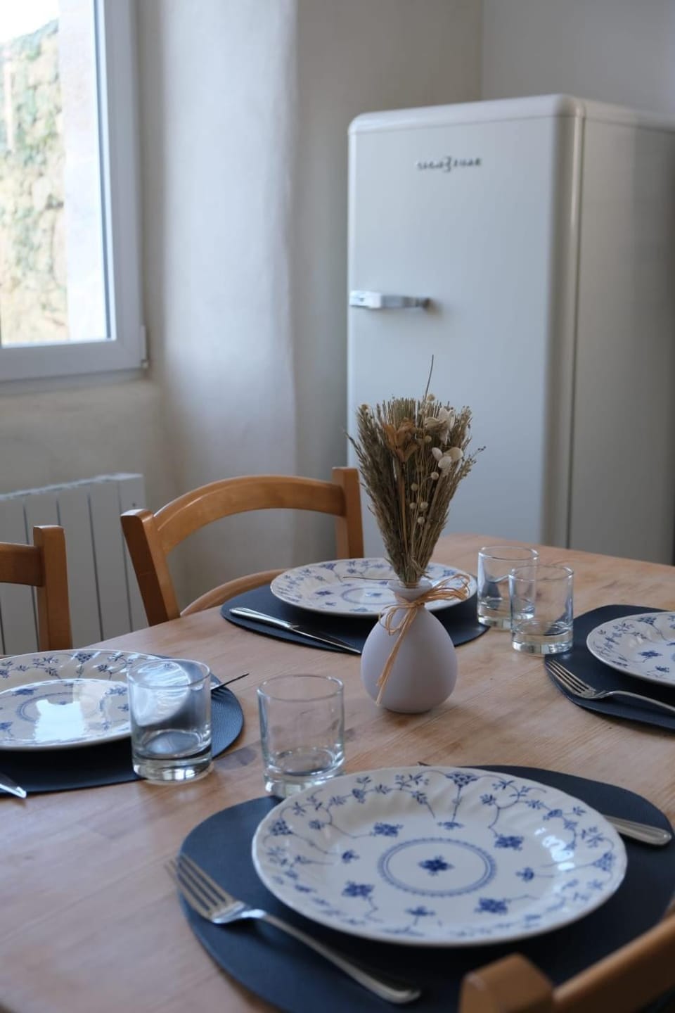 Les Hortensias Apartment in Finistere