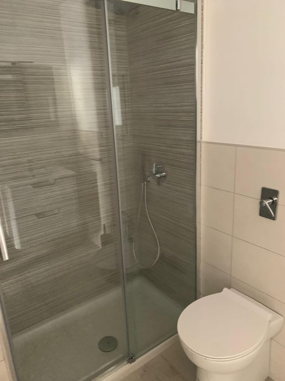 Mediterranea Island Home - Mamalù Apartment in Sicily