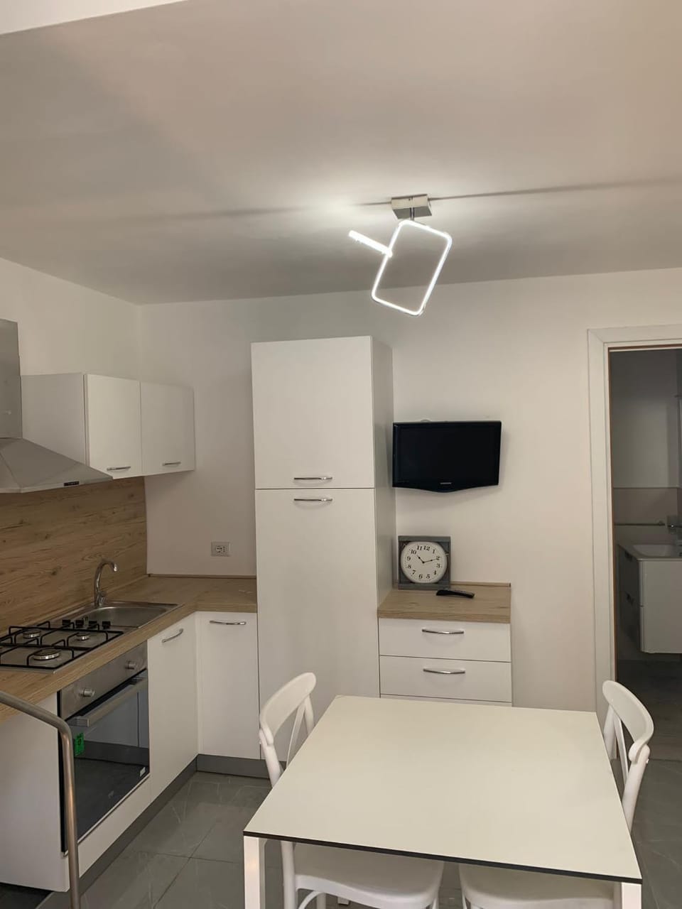 Mediterranea Island Home - Mamalù Apartment in Sicily