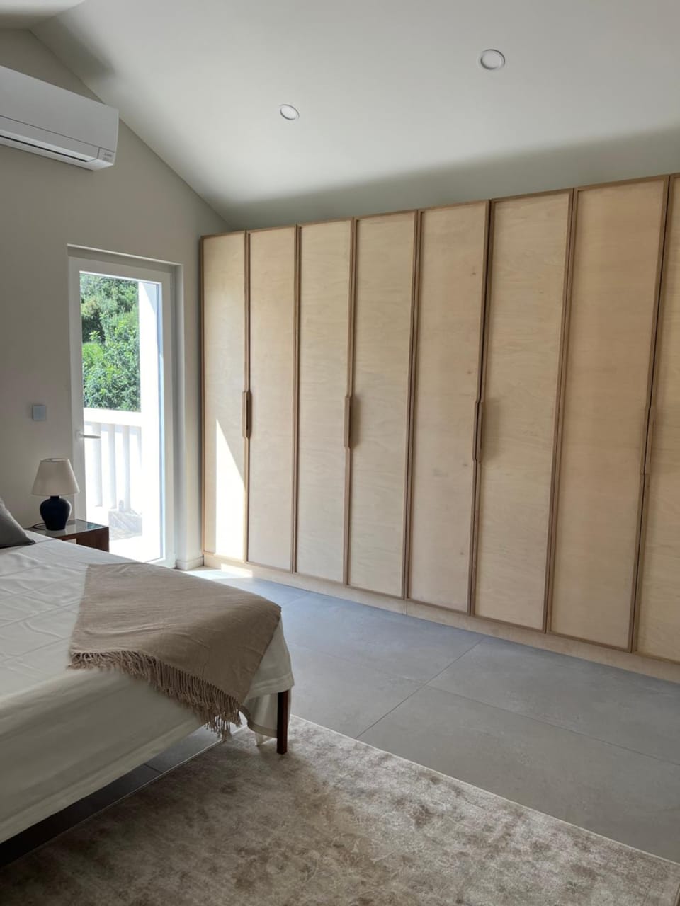 Villa Ljeto Villa in Dubrovnik-Neretva County