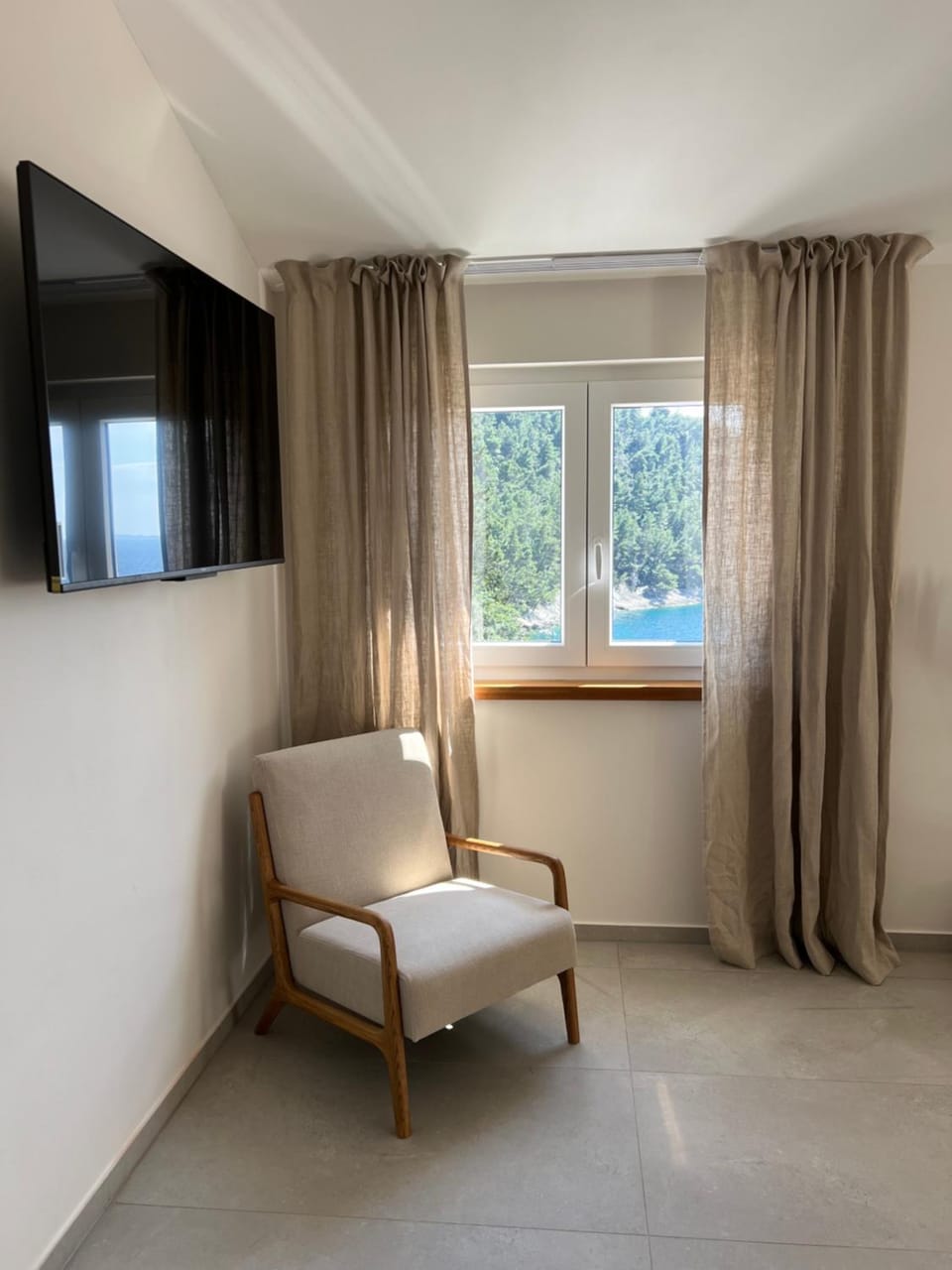 Villa Ljeto Villa in Dubrovnik-Neretva County