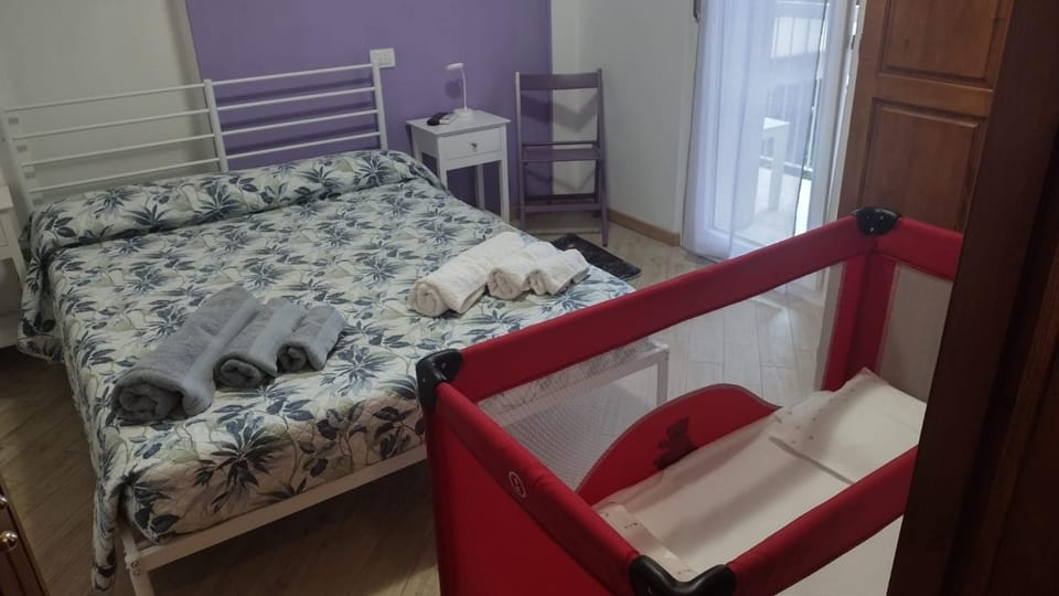 LA CASA DEL CAVALLO - The horse house Apartment in Sassari