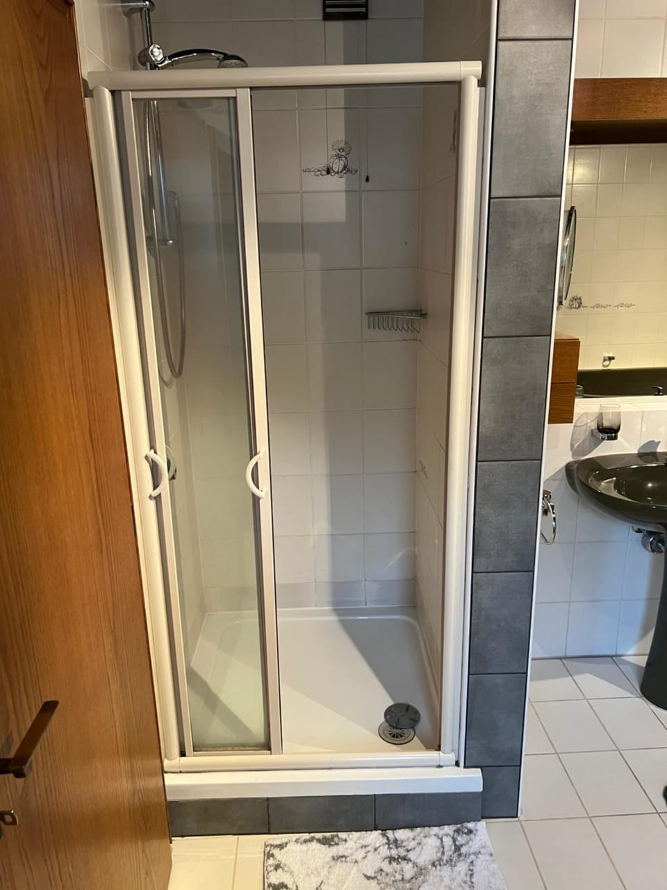 Ferienhaus Natternberg Spacious apartment large living room 4 bedrooms garden quiet near Deggendorf Apartment in Deggendorf