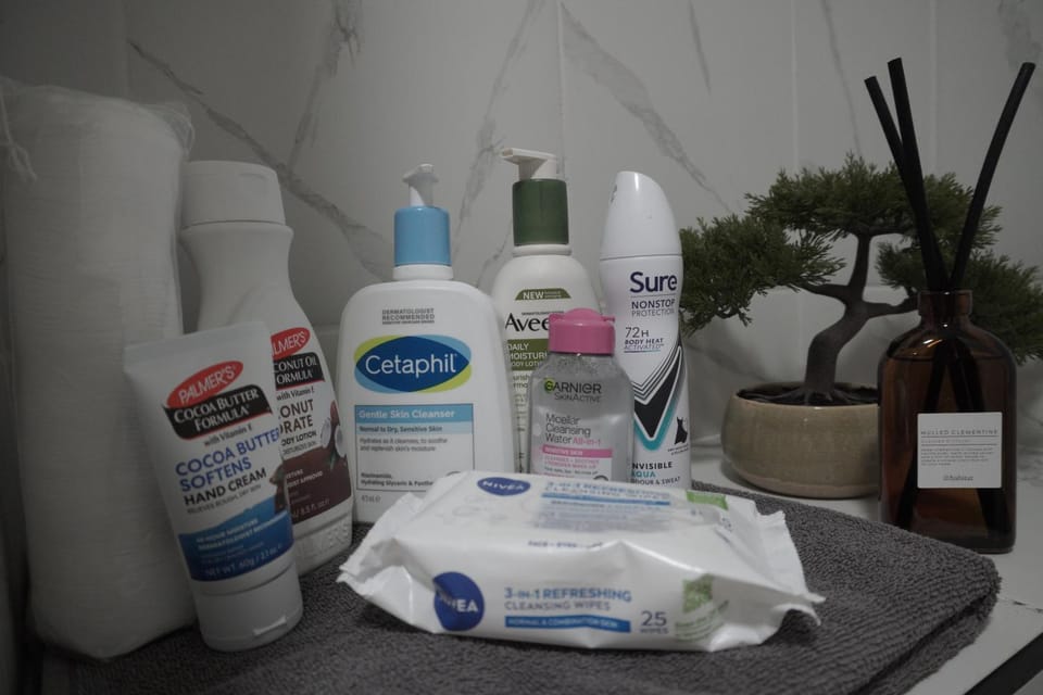 Duplex in North Kensington Apartment in City of Westminster