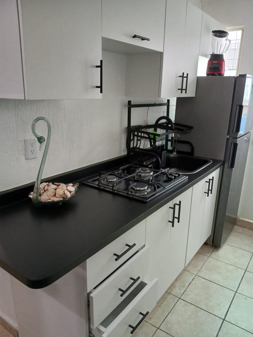 Autentico y Lindo Departamento Apartment in Puerto Vallarta