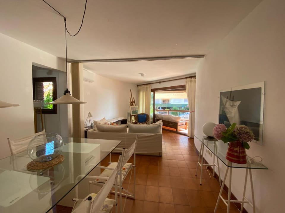Departamento Puerto de la candelaria Apartment in Punta del Este