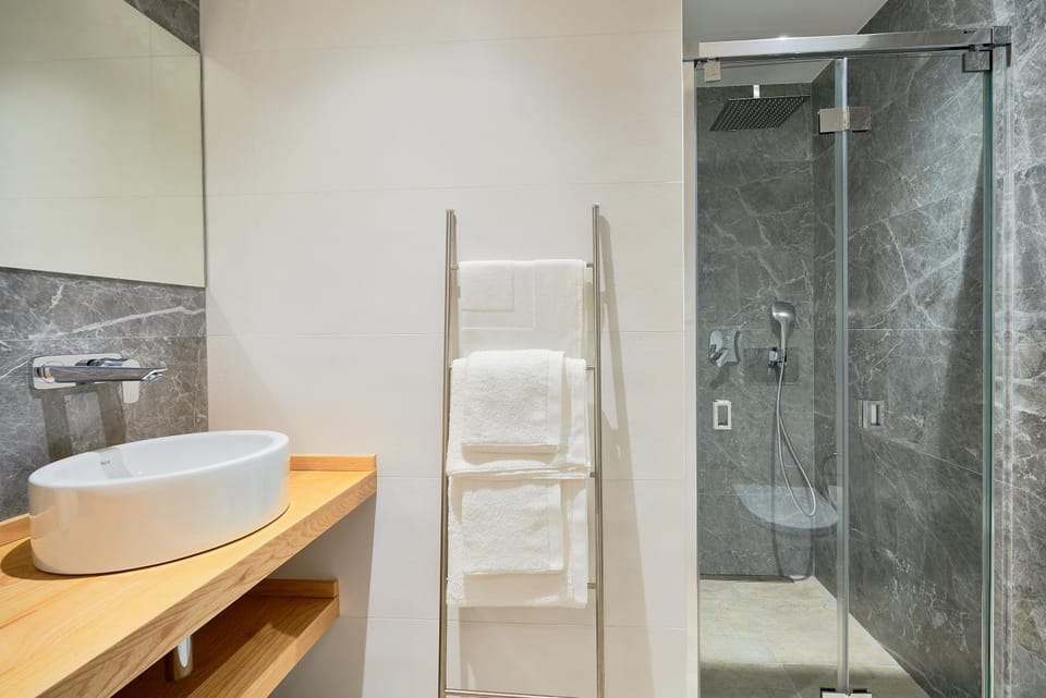 MalagaHome Apartment in Malaga