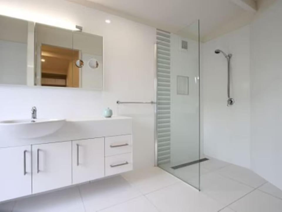 20 Bruce Street, Mallacoota House in Mallacoota