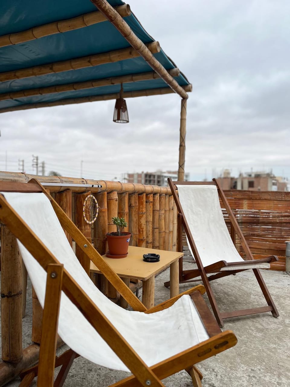 Patio, Day, View (from property/room), Balcony/Terrace, Sunrise, Sunset