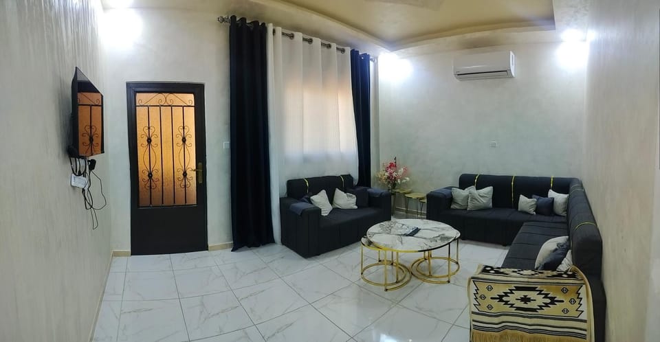 Furnished apartments for rent 1 Apartment in Eilat