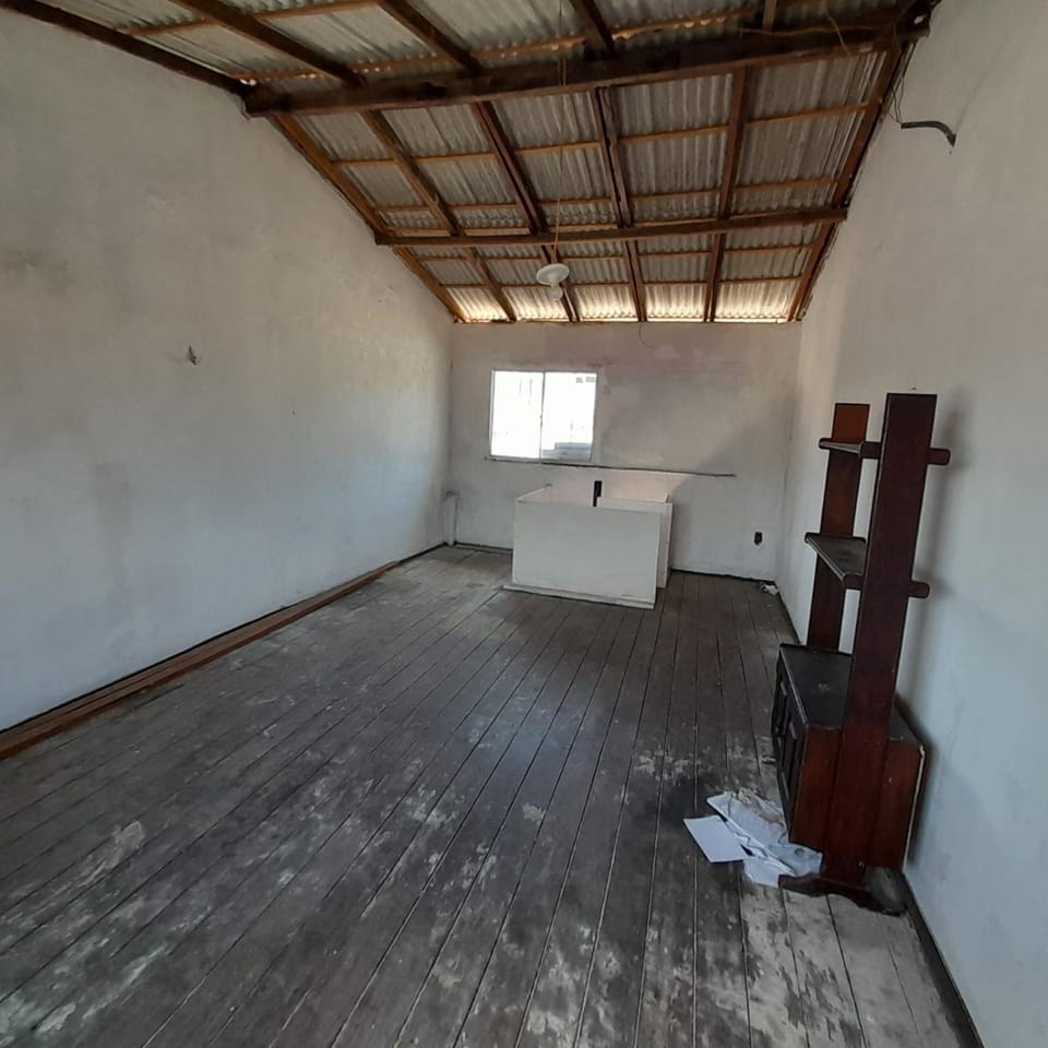 The Santos Private House Cop30 Bed and Breakfast in Belém