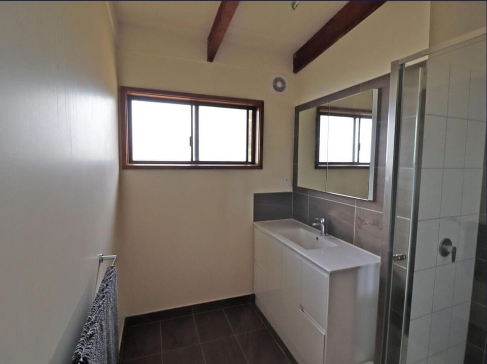 15 Brady Street, Mallacoota House in Mallacoota