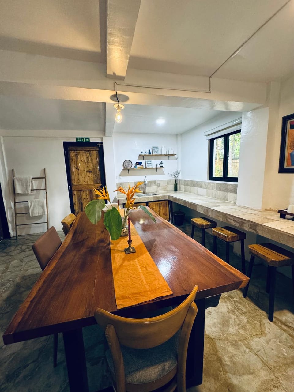 E-Place Resort Resort in Nasugbu