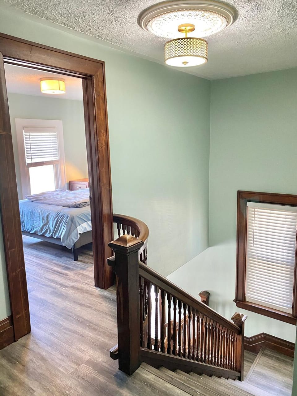 Cozy Suite-Walk to the Falls Apartment in Niagara Falls