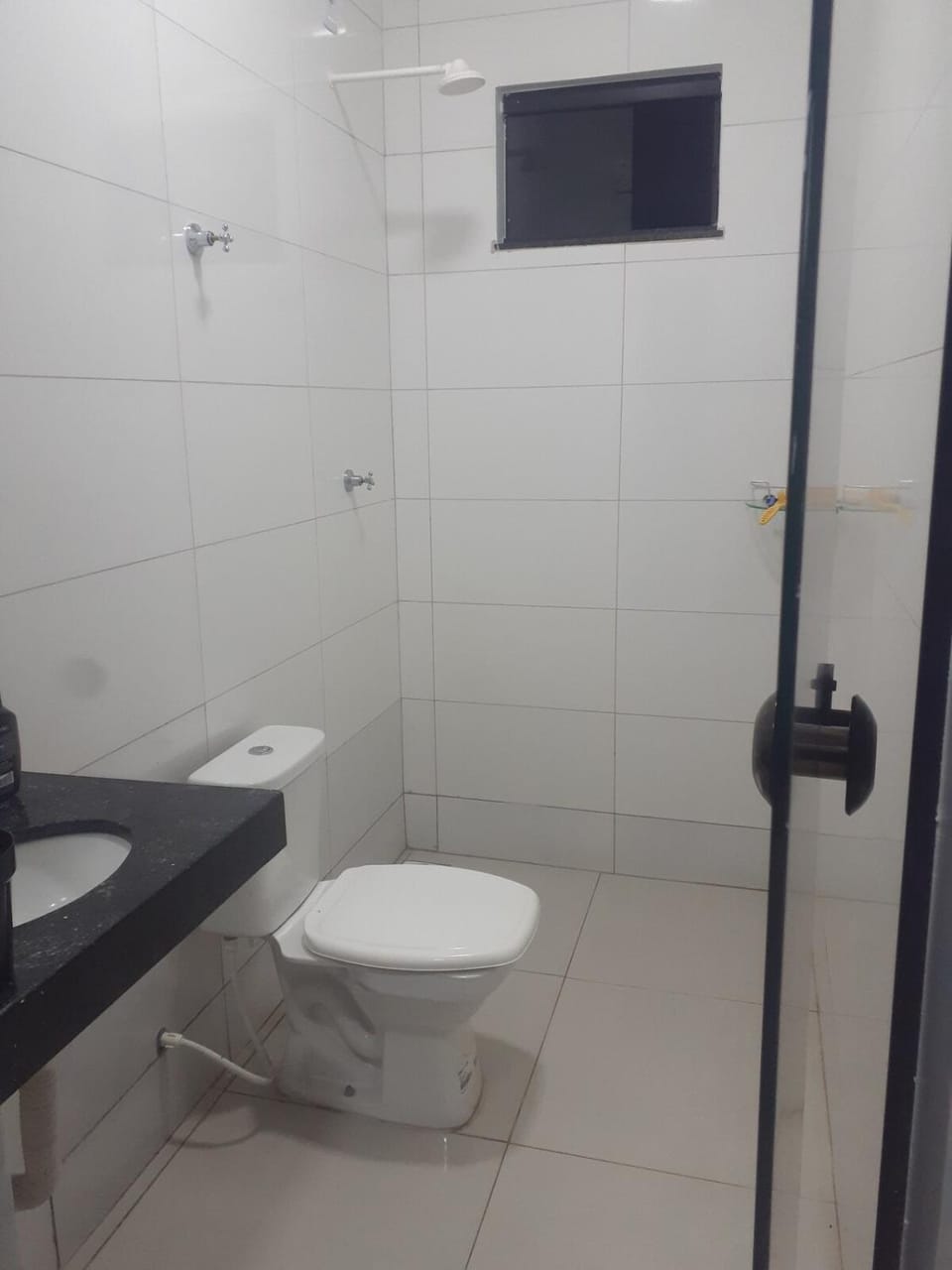Casa em Palmas, proximo ao aeroporto House in Palmas