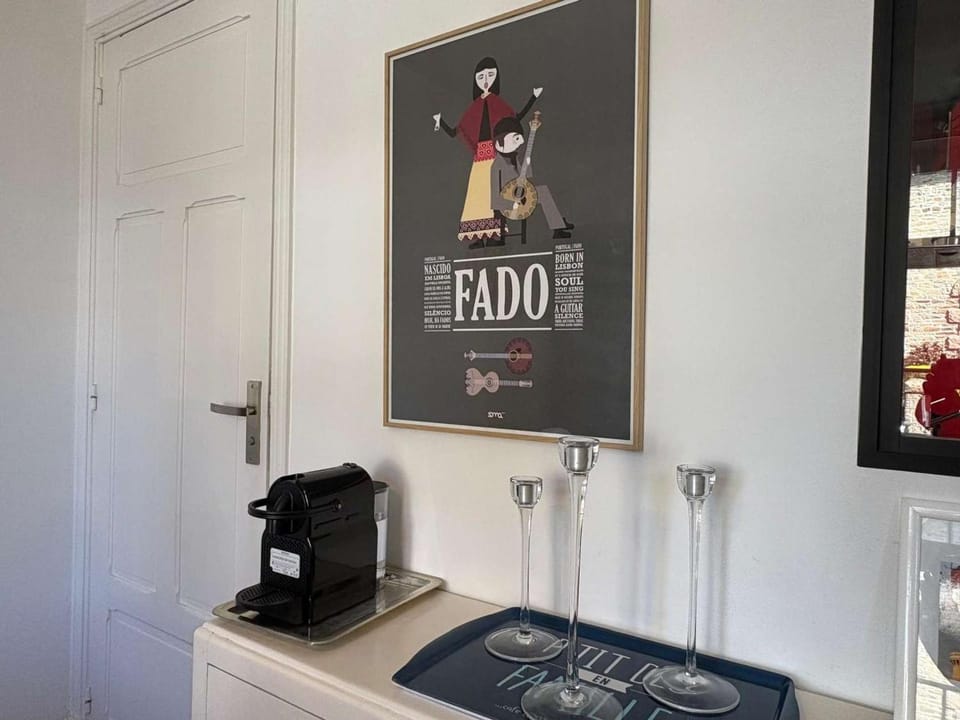 Maison de charme au cœur de Perros-Guirec, proche plage pour 4 personnes - FR-1-542-69 House in Perros-Guirec