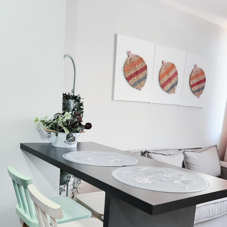 Novo Yungay 1 Apartment in Santiago