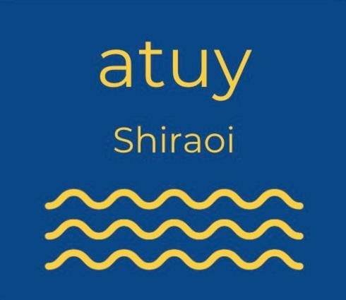 Shiraoi Villa ATUY ファミリーオススメ 長期滞在OK 閑静な住宅 Villa in Hokkaido Prefecture