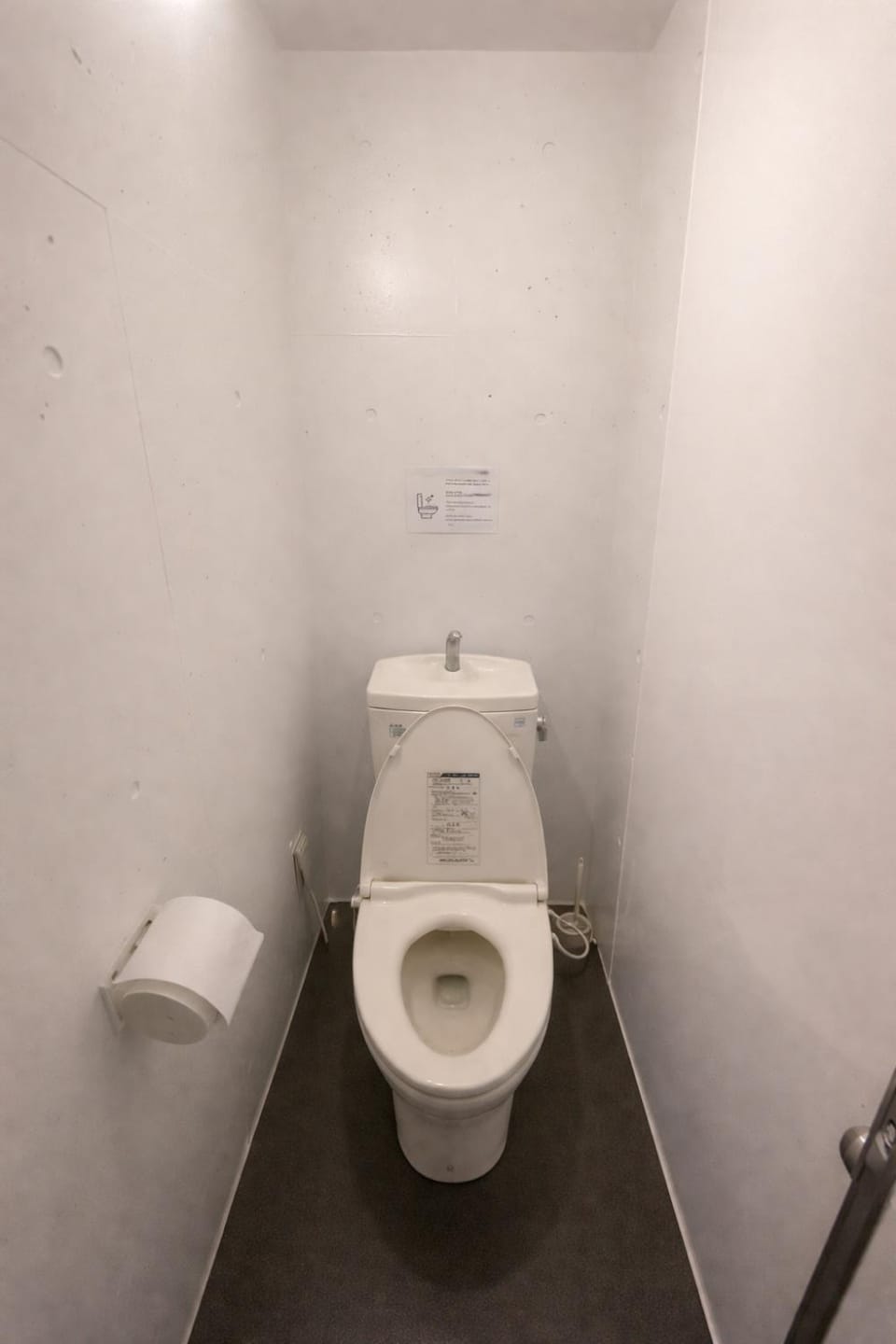 巣鴨Sapmt Apartment in Japan