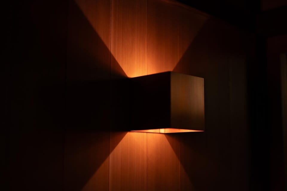 Other, Decorative detail, furniture