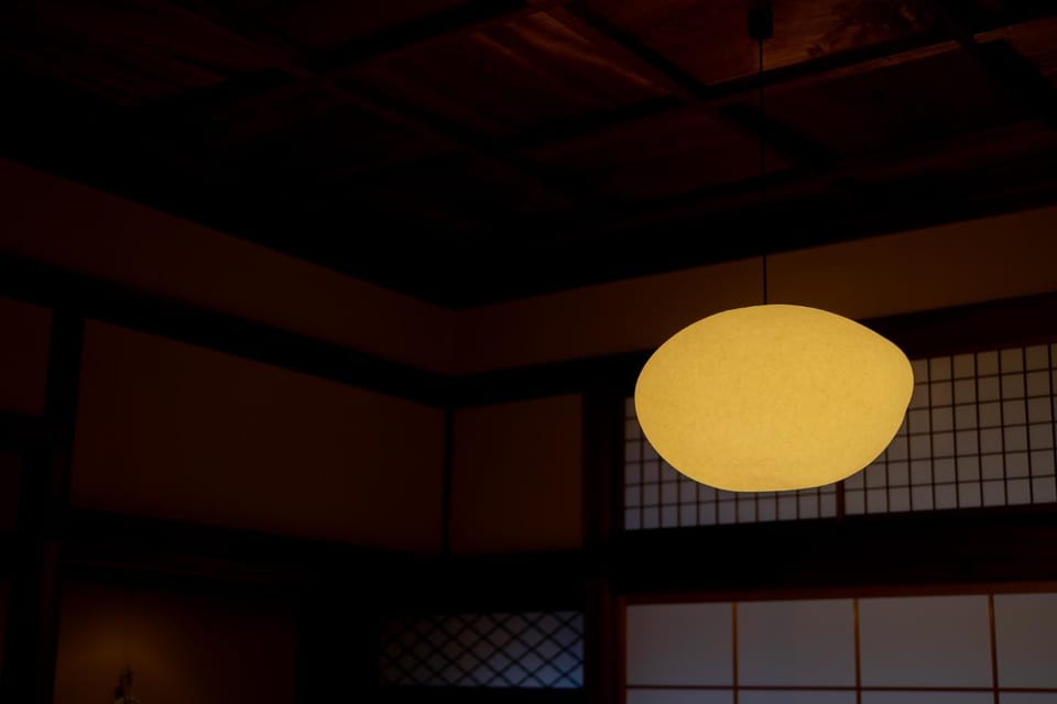 Decorative detail, Bedroom, furniture