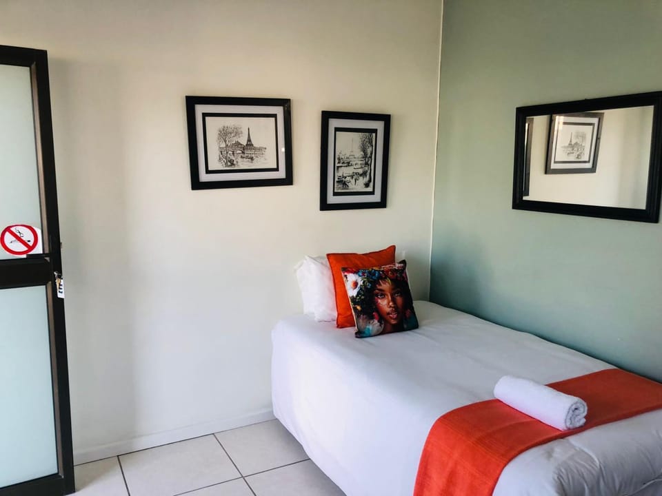 Precious Pearl Bed and Breakfast in Eastern Cape