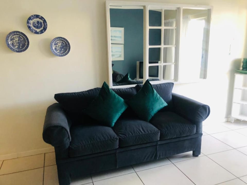Precious Pearl Bed and Breakfast in Eastern Cape