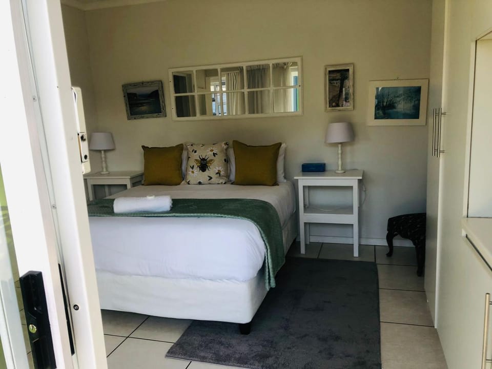 Precious Pearl Bed and Breakfast in Eastern Cape