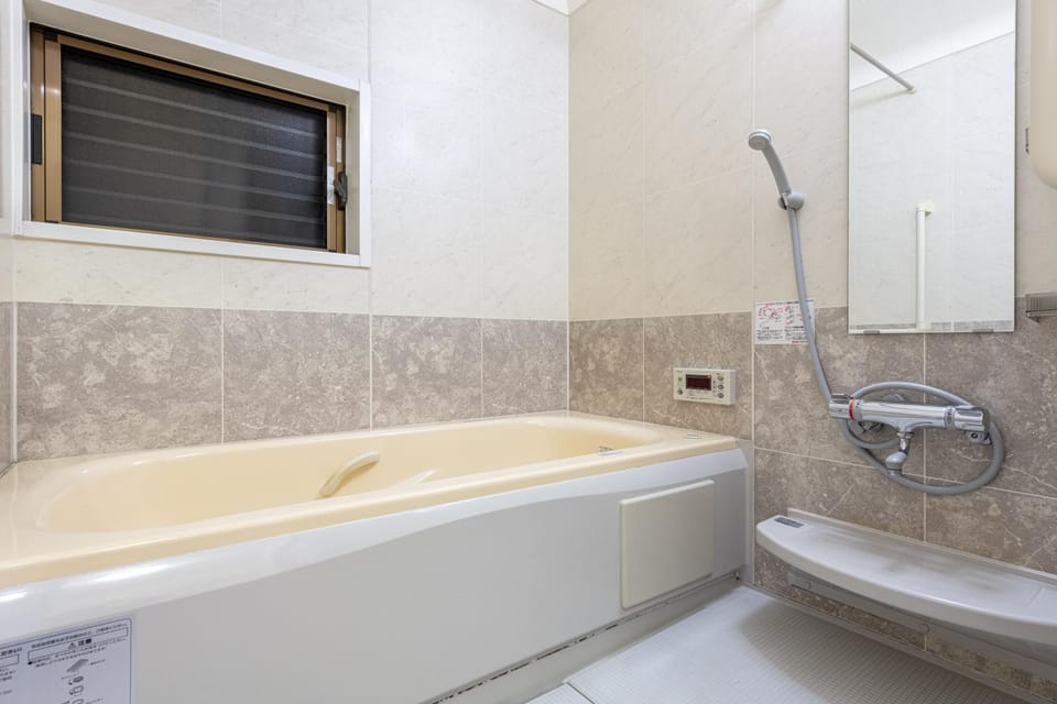 浅草三丁目戸建て Apartment in Japan