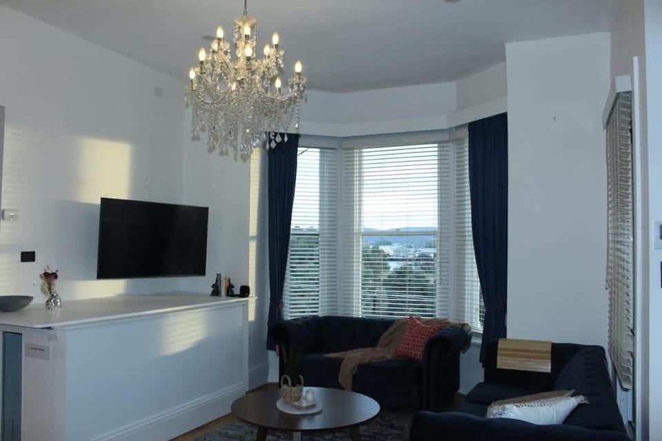 Forest Rd Haven with Tamar River Views House in Tasmania