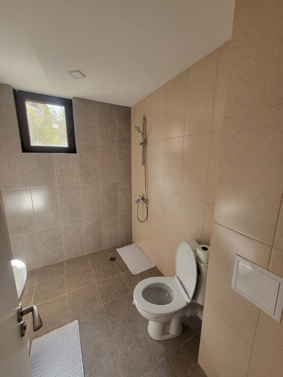 Уютен Апартамент Apartment in Sofia