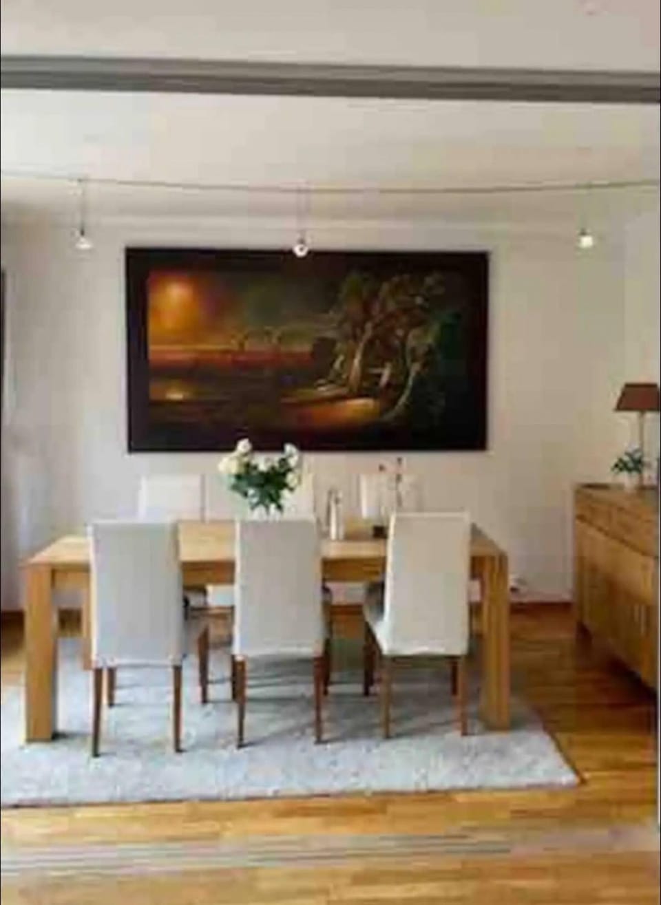 Nice appartment in Bergens best location Apartment in Bergen