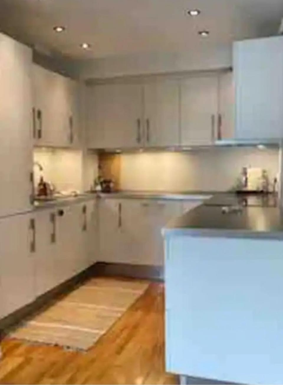 Nice appartment in Bergens best location Apartment in Bergen