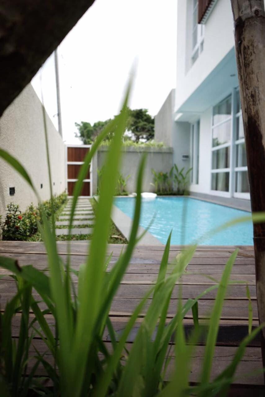 Pool view, Swimming pool, Swimming pool