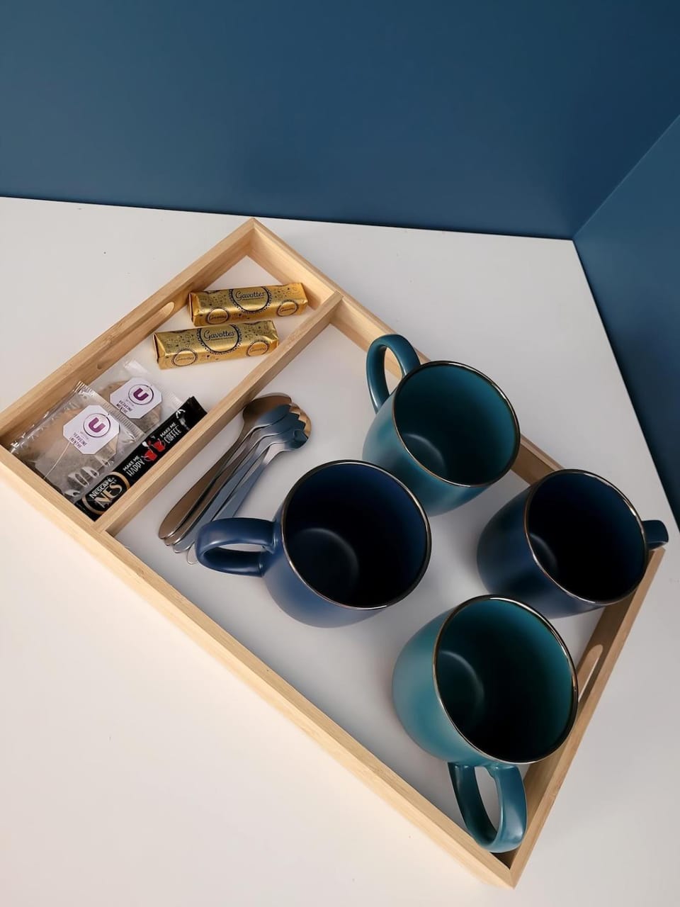 Studio indépendant à 5 minutes du Puy DuFou Apartment in Pays de la Loire